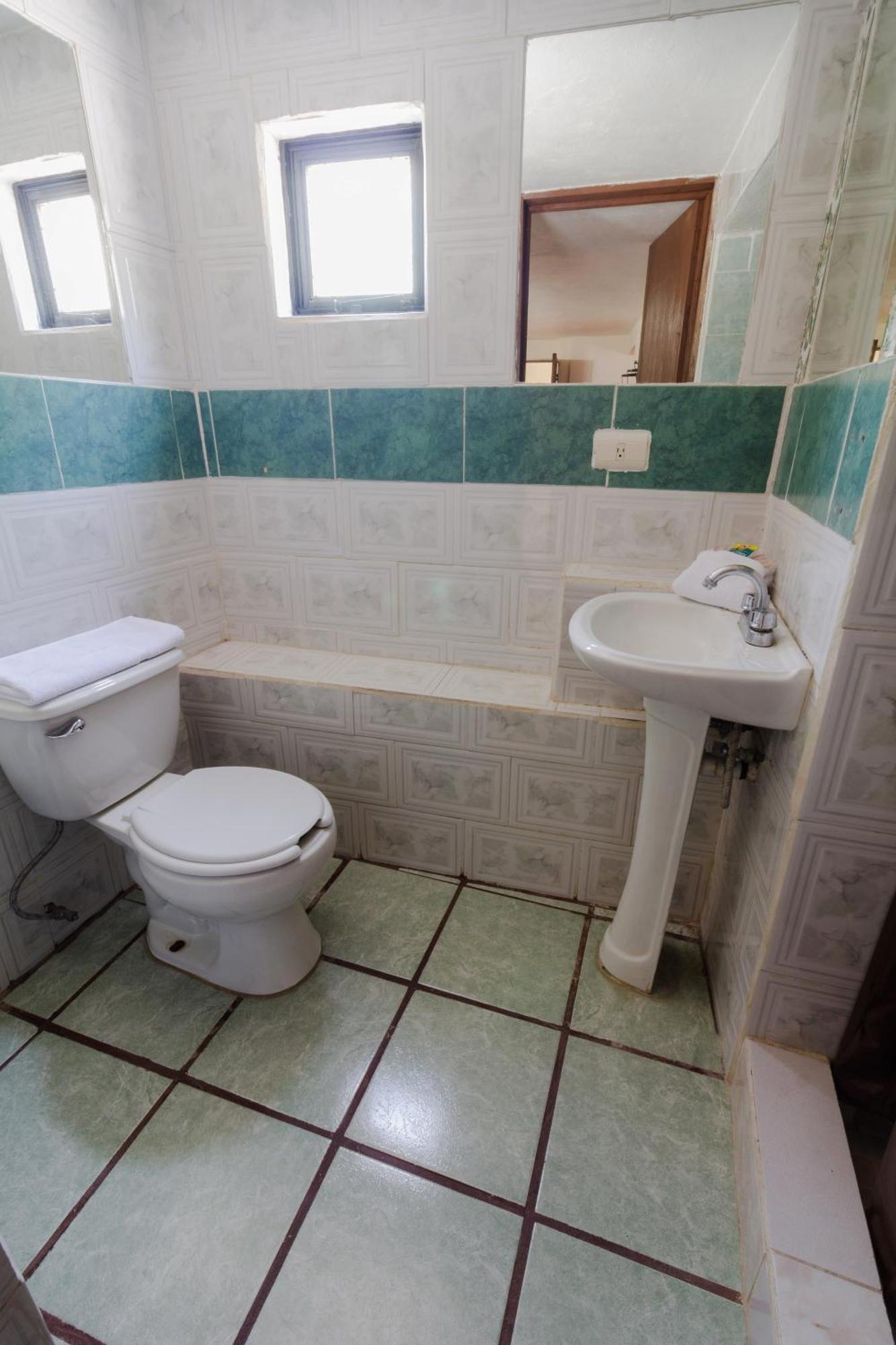 Hotel Casa 12 Reales Γκουαναχουάτο Εξωτερικό φωτογραφία